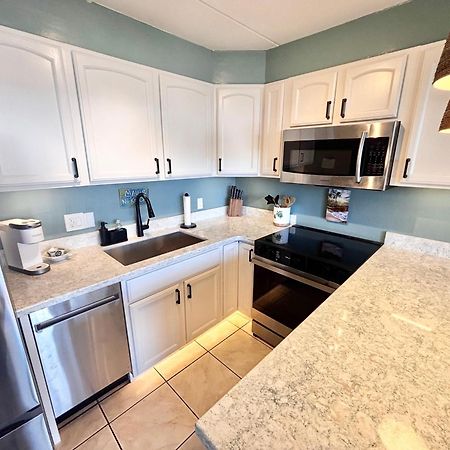 Unrivaled S Kihei Maui Location! Walk To It All! Ngoại thất bức ảnh