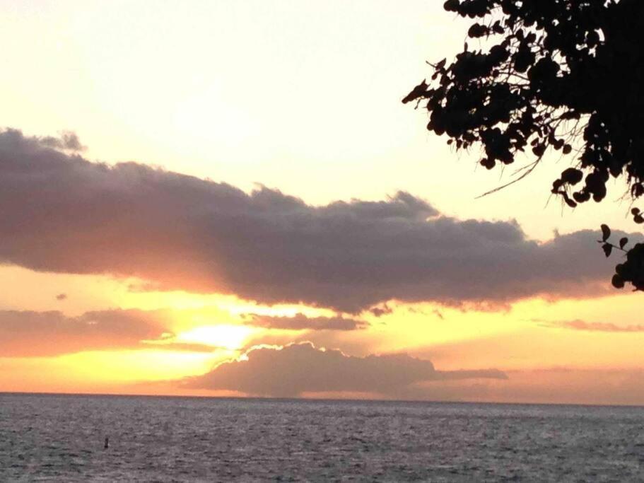 Unrivaled S Kihei Maui Location! Walk To It All! Ngoại thất bức ảnh