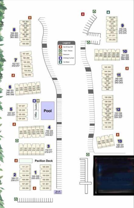 Unrivaled S Kihei Maui Location! Walk To It All! Ngoại thất bức ảnh