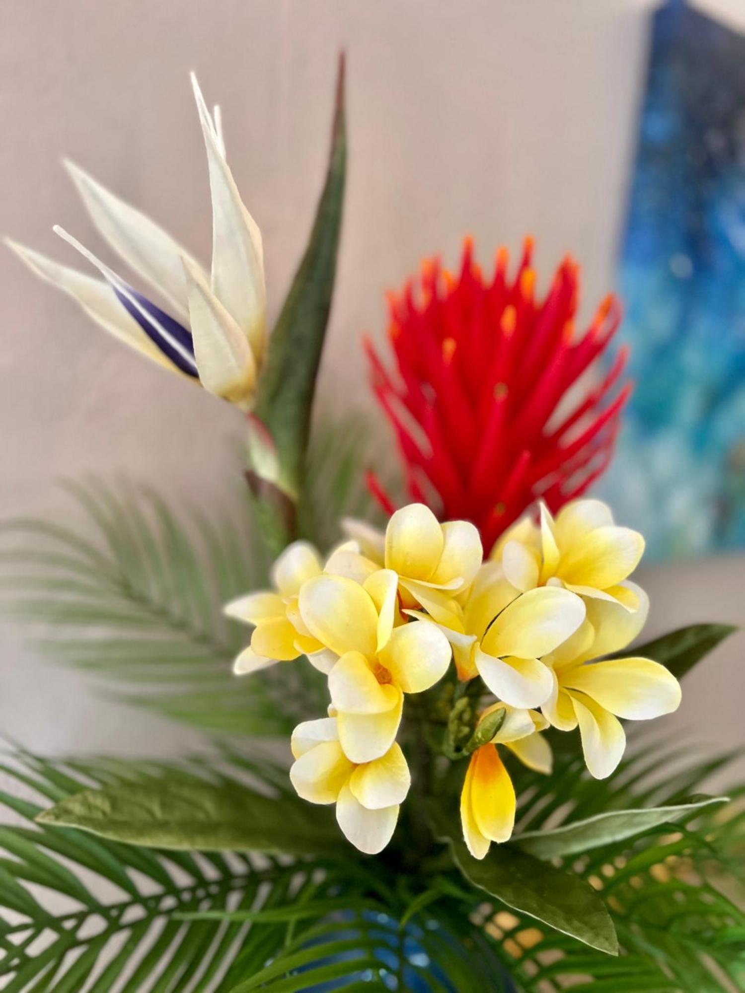 Unrivaled S Kihei Maui Location! Walk To It All! Ngoại thất bức ảnh