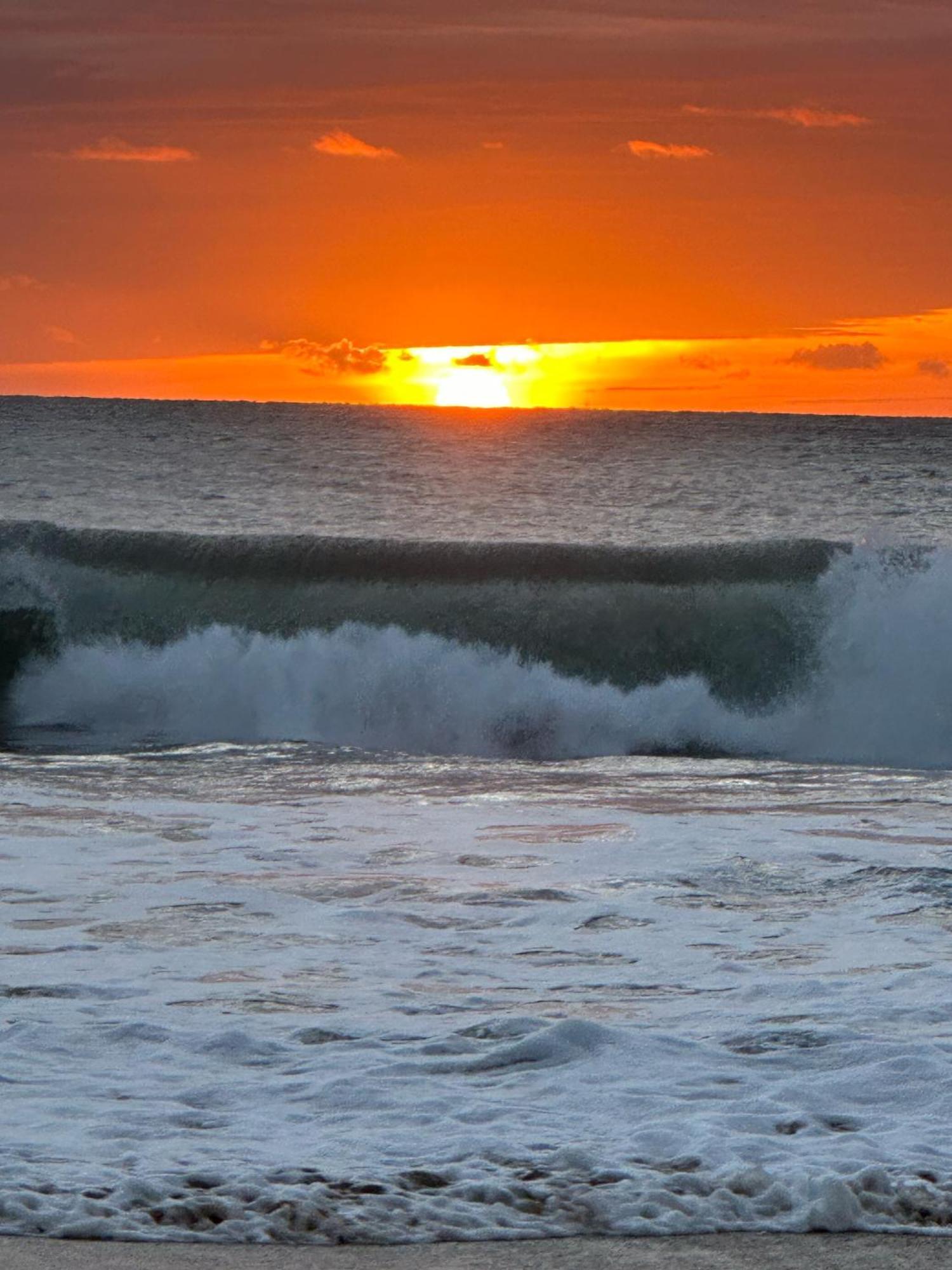Unrivaled S Kihei Maui Location! Walk To It All! Ngoại thất bức ảnh